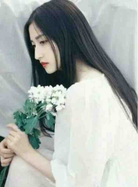 成婚两年，夫君竟说我不能生？最新