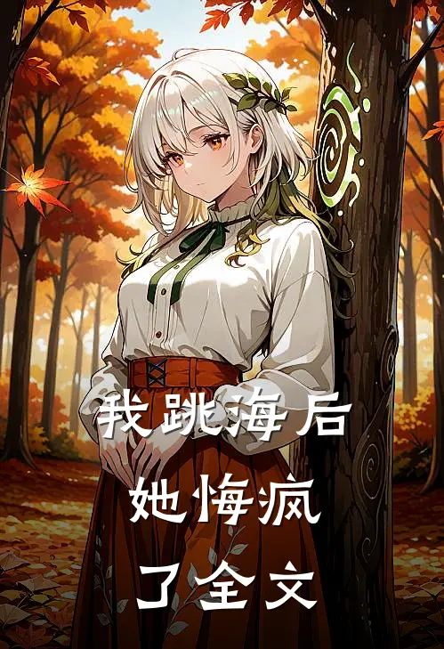 我跳海后,她悔疯了全文免费