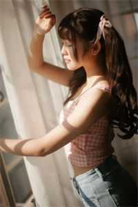 半壶清酒卧流云推荐