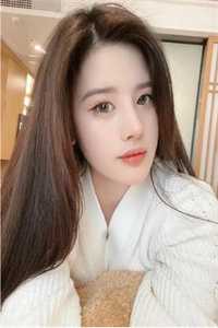 东瓶西镜放，恨不能遗忘大结局