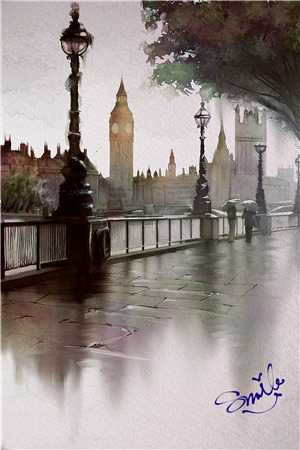 饭局重逢，我是他最熟悉的陌生人小说免费