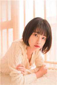 嫁混混？不慌！娘子她文武双全广告+结局