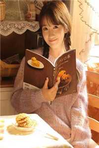 重生后，我抢了女主的养娃剧本后续