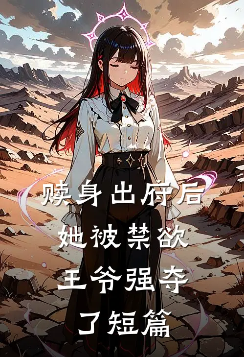 赎身出府后,她被禁欲王爷强夺了短篇免费阅读