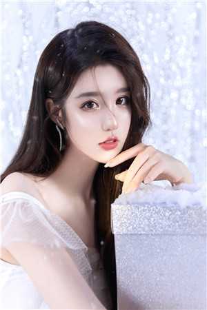 细雨洇湿了青衫结局+番外