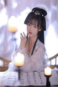 小叔子在我床头装监控，我反撩了番外