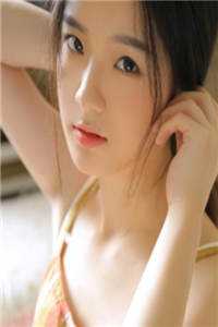 女友把我妹的升学宴爆改夜店后，我分手了最后结局