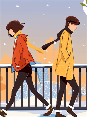 表姑娘进错房，被疯批权臣强夺了后续