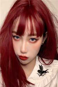 绑定系统后，攻略前女友闺蜜免费看