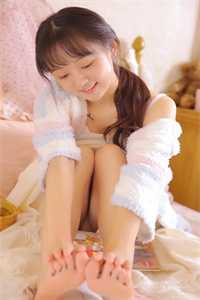 将爱踏入泥潭免费看