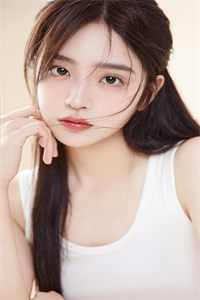 成婚后，我让公主独守空房最新