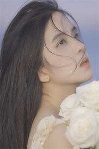 丈夫对异性蛋白过敏，他不药而愈后我提出离婚全章阅读