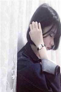 晚时风，吹散你前文+后续