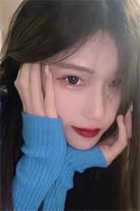 说好假结婚！禁欲首长咋又争又抢后续+结局