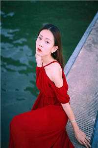 南风未起，念你成疾高口碑