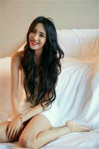 别生不易梦里花后续+无弹窗