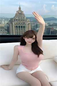 空抱一隅相思的小说