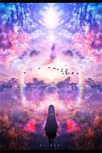 开局被诛九族，我劝反大将军！精选