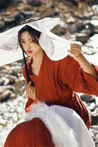 开局被泼菜汤，我停了京大八亿拨款李念念赵雅小说