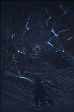 倚窗送风语最后结局