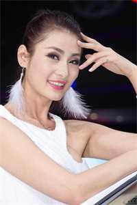 身为医学奇才的老公没能救活孩子，他彻底疯了前文+番外