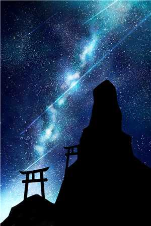 过年回家，我被保姆当佣人热门小说