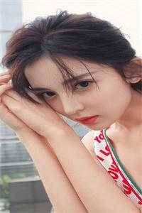 春深不归客，清梦不相逢结局+番外