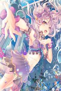 蝉鸣盛夏别离时目录