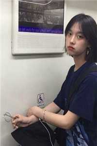 我的假兄弟顾钧林渡大结局