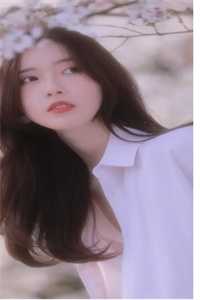 春节我发现公婆还有个儿媳最新