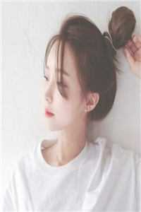 重活一世，我笑看婆家自寻死路完本