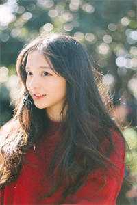 老公偷偷跟寡嫂结婚给她拿绿卡后，他悔疯了全本小说推荐