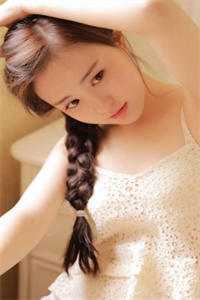 洞房花烛夜婆母非要纳妾逼我下堂沈清宁赵文渊小说