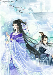 泥泞的爱又逢下雨天新上热文