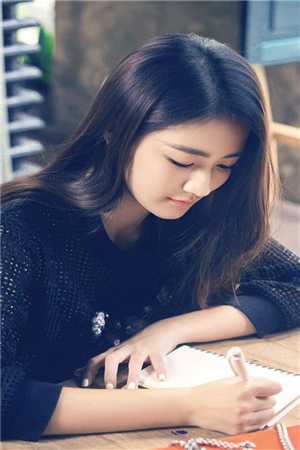 大年夜，我任由姑姑摔成瘫痪。小说大结局