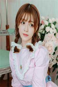 未寄白头雪满枝温颂宜薄景初全文