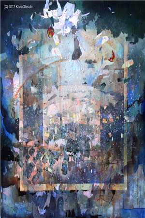 美女心机很深！我靠她直接鱼跃龙门无删减全文