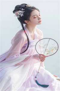 下辈子再做一次母女小说免费阅读