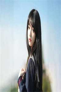 萌宝空降，科研大佬沦为女儿奴完结文