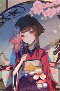 光尽时我已离场最后结局