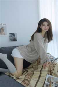 婆家要来18口我卖房看熊全家炸了锅全局