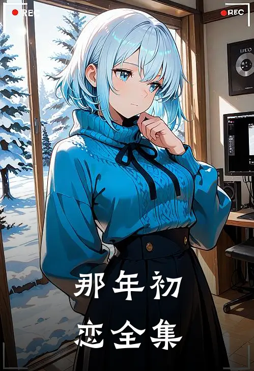 那年初恋 全集