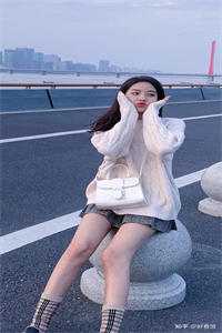 官途之平步青云目录