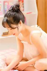 就让往事，消散于风番外+无删减