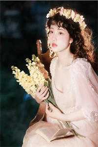 妖尊大人别虐了，夫人要跑啦精选