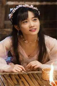 我是全家的替罪羊良心推荐