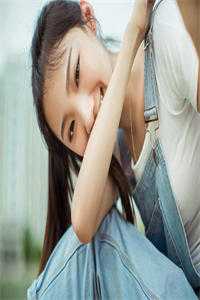 夫向乌思我向京精彩