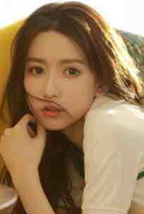 十年后，妻子哀求心外科专家女儿做手术林雨默林泽小说结局