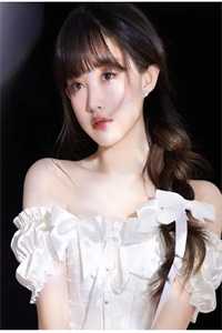 我爸妈是纯恨夫妻，可我高烧晕厥他们怎么不恨了？好看的小说推荐完结