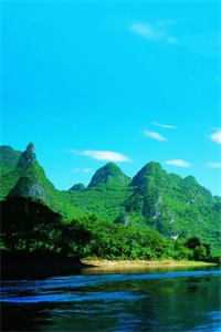 抄诗被发现？他来替我解围秦烈盛灼前文+后续